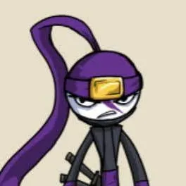chat with ai character: princess shade 