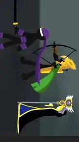 ai character: shade,threa,kytchu background