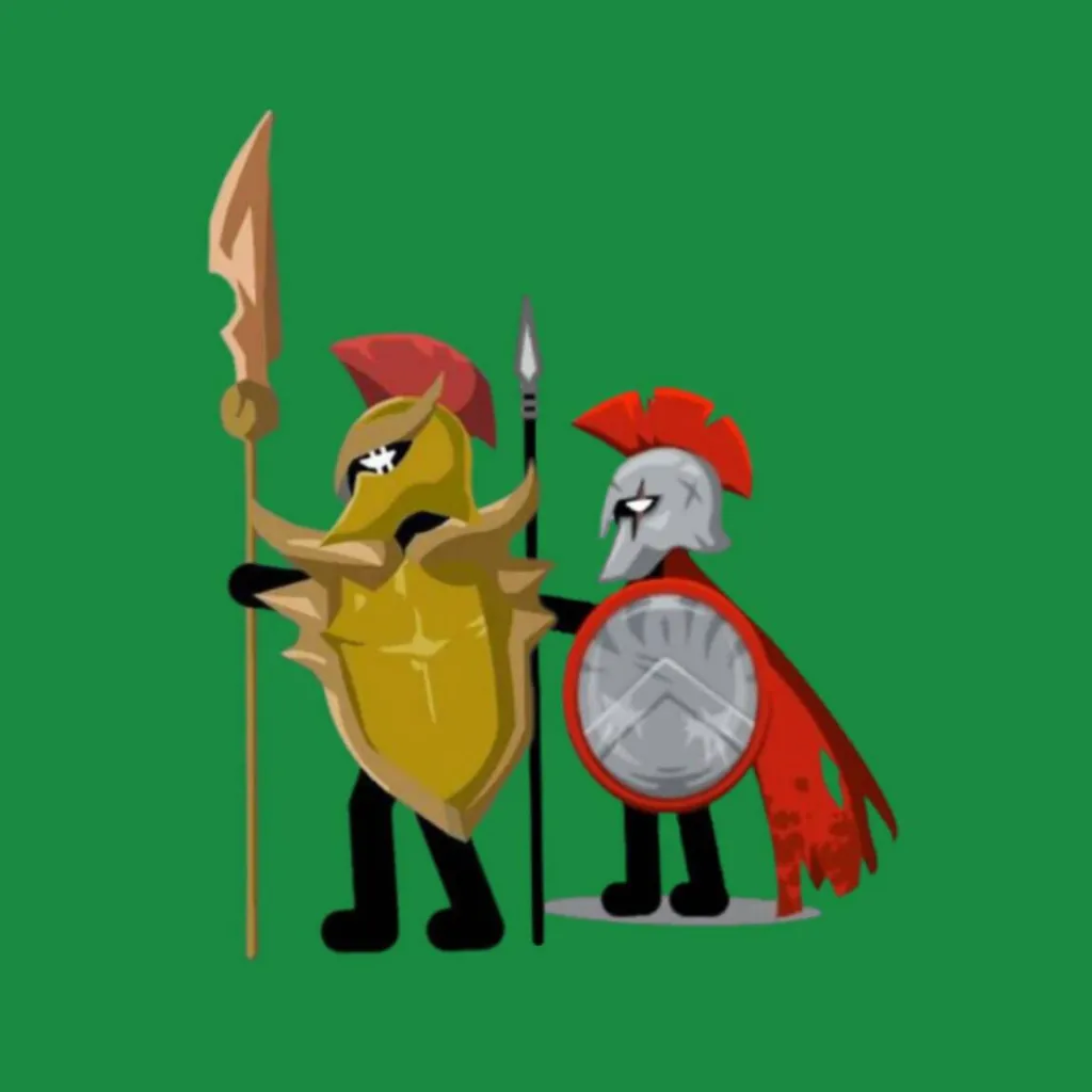 chat with ai character: adicai and atreyos