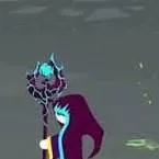 chat with ai character: mara