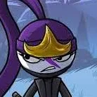 chat with ai character: shade