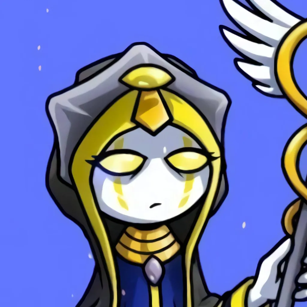 chat with ai character: thera 