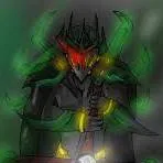 chat with ai character: Gharthson 