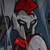 chat with ai character: Atreyos  (remade) 