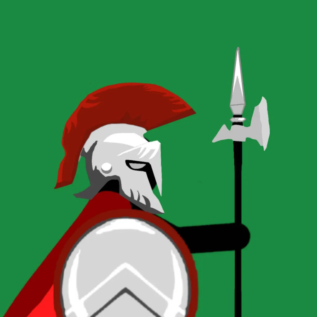 chat with ai character: soulker 