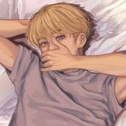 chat with ai character: Armin Arlert