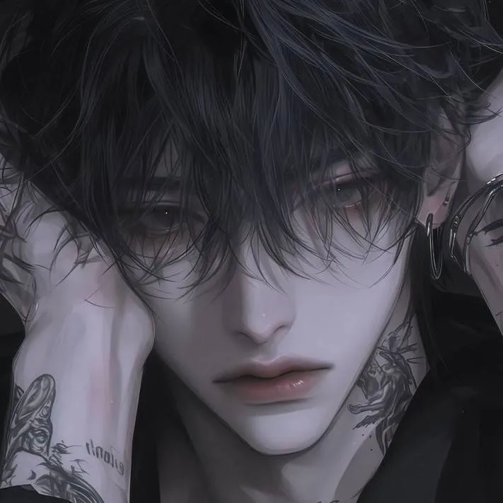 chat with ai character: hwang James 