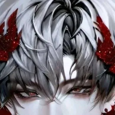 chat with ai character: Liam