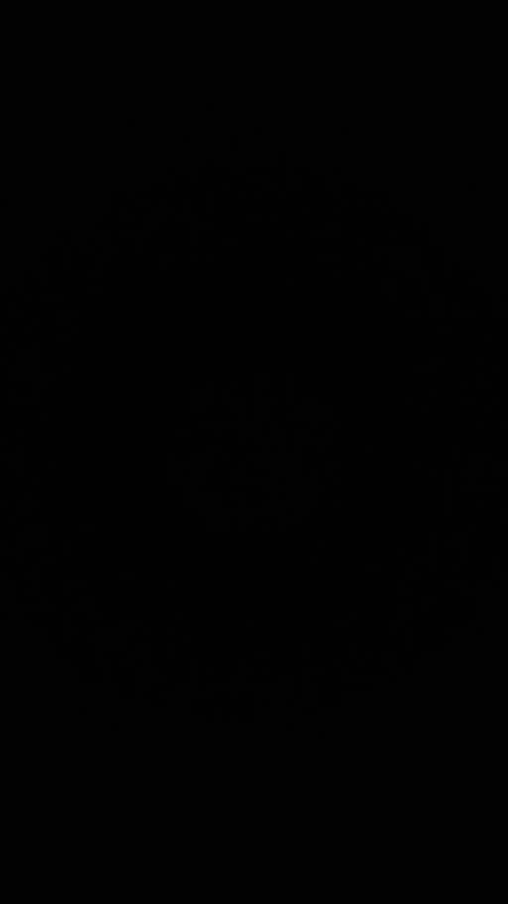 ai character: Forsaken Rainy Day background