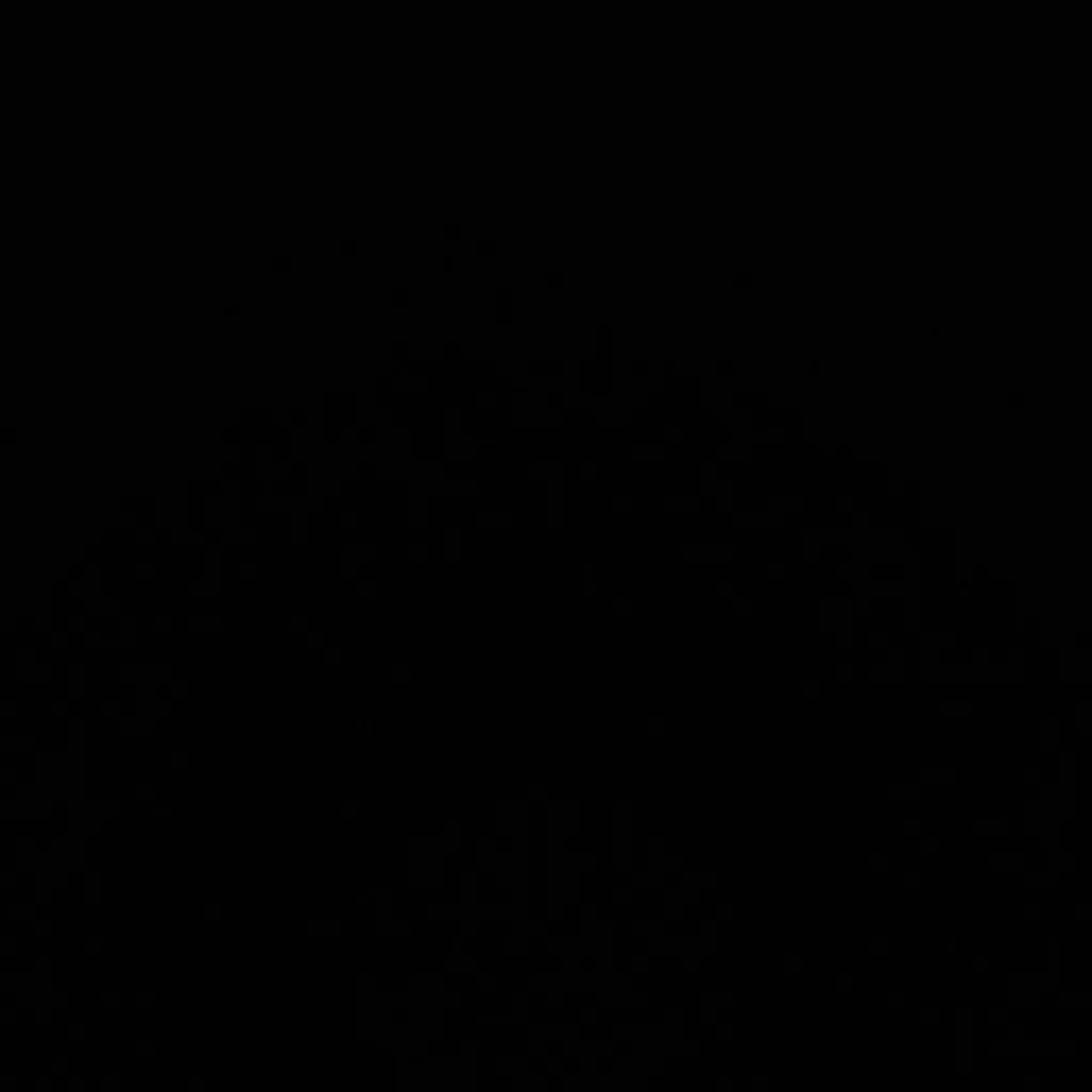 chat with ai character: Forsaken Rainy Day