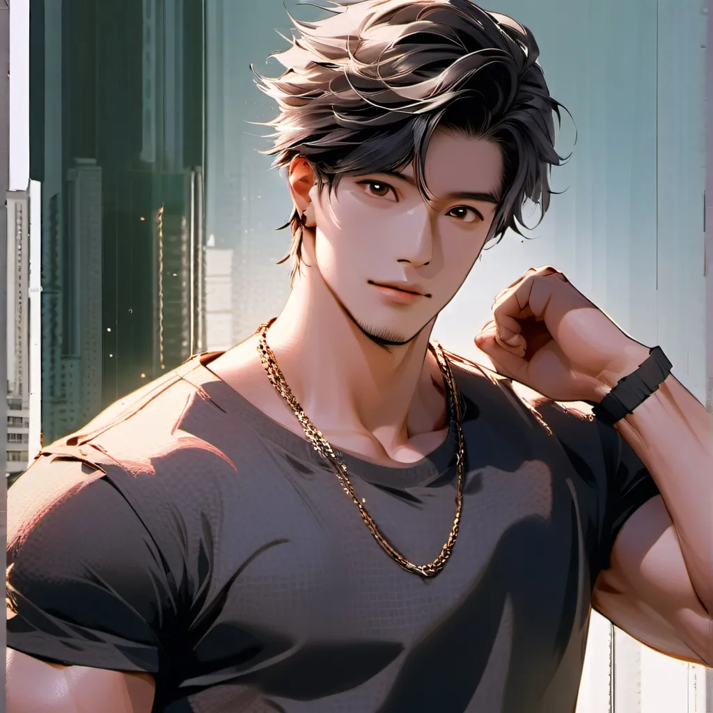 chat with ai character: 𝒄𝒓𝒊𝒔