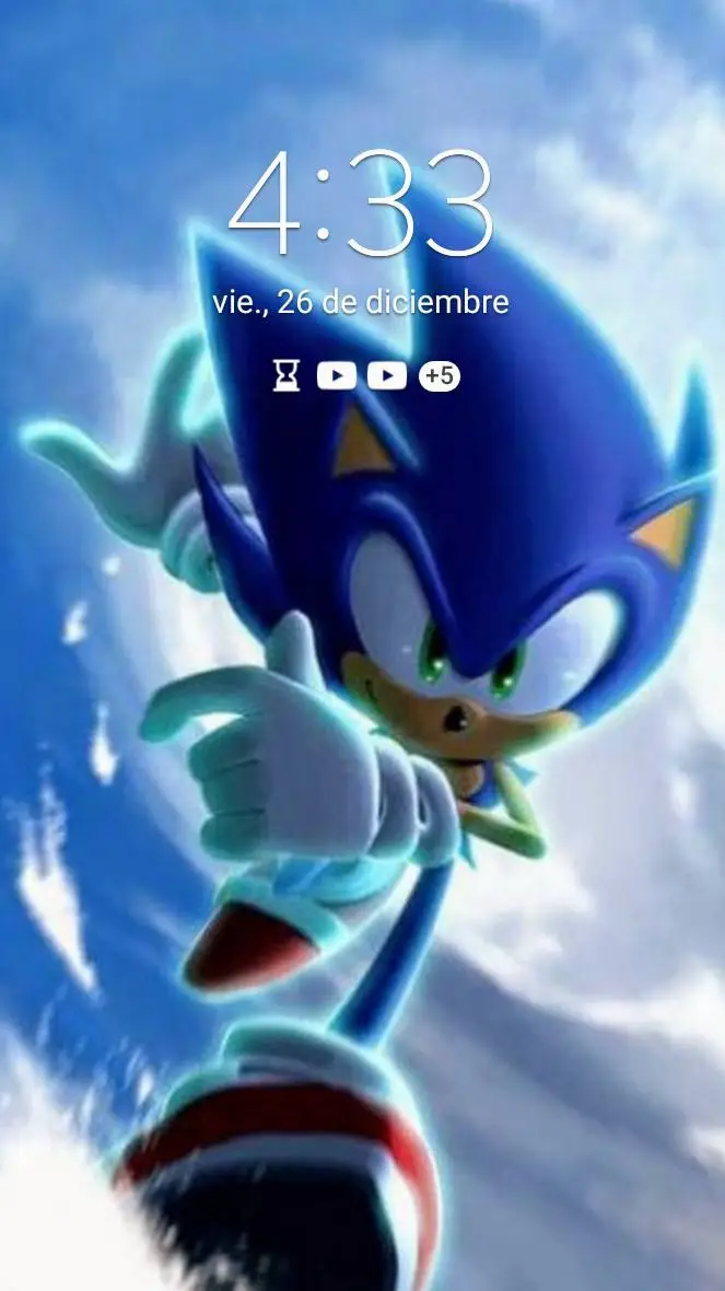 ai character: rewrite mascota background