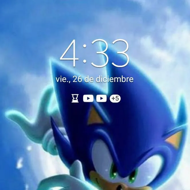 chat with ai character: rewrite mascota