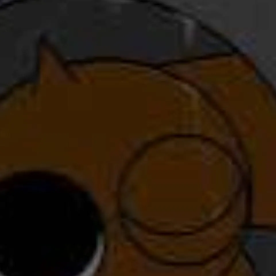 chat with ai character: BRUD BABY