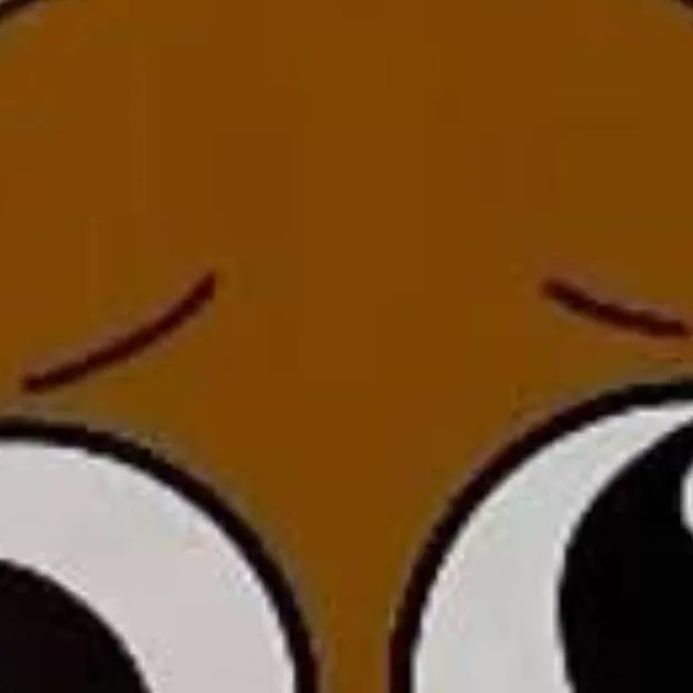 chat with ai character: baby brud