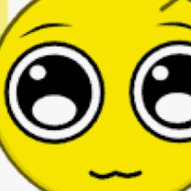 chat with ai character: baby simon 4