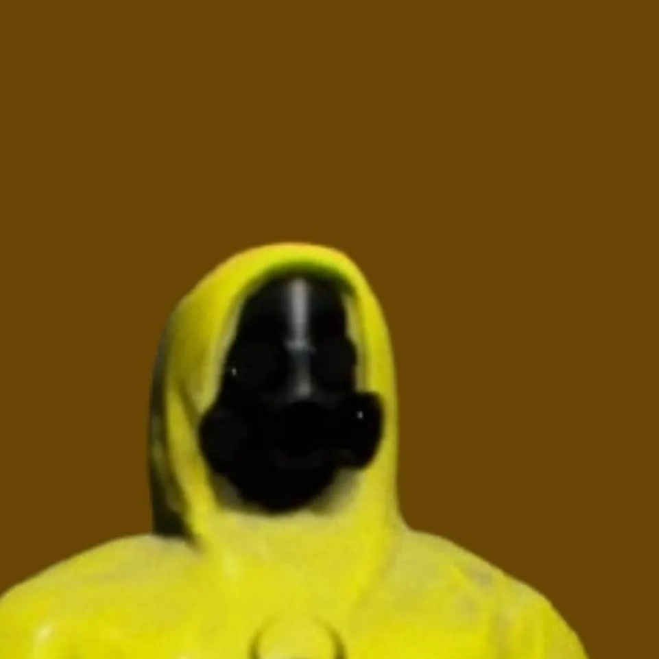 chat with ai character: bob