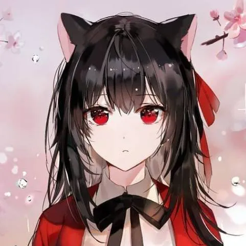 chat with ai character: Ashley 