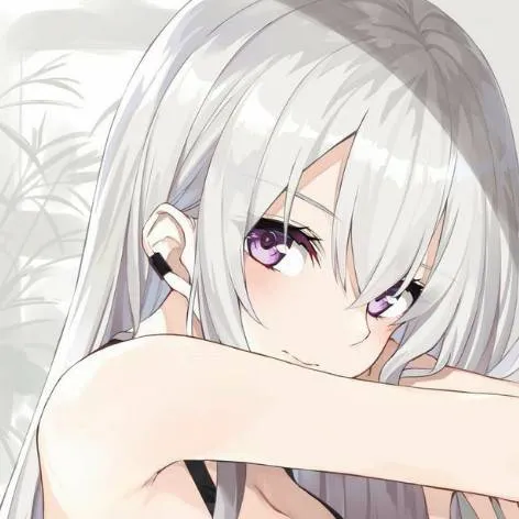 chat with ai character: Stephanie 