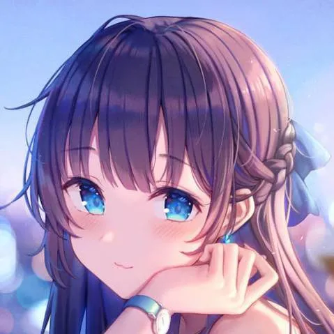 chat with ai character: Juliana 