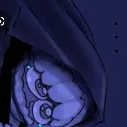 chat with ai character: tabc 2