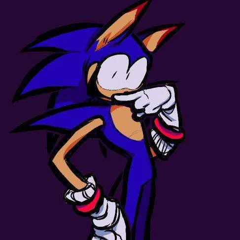 chat with ai character: rewrite:)