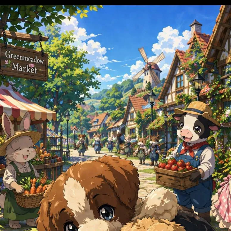 chat with ai character: the galaxy kingdom