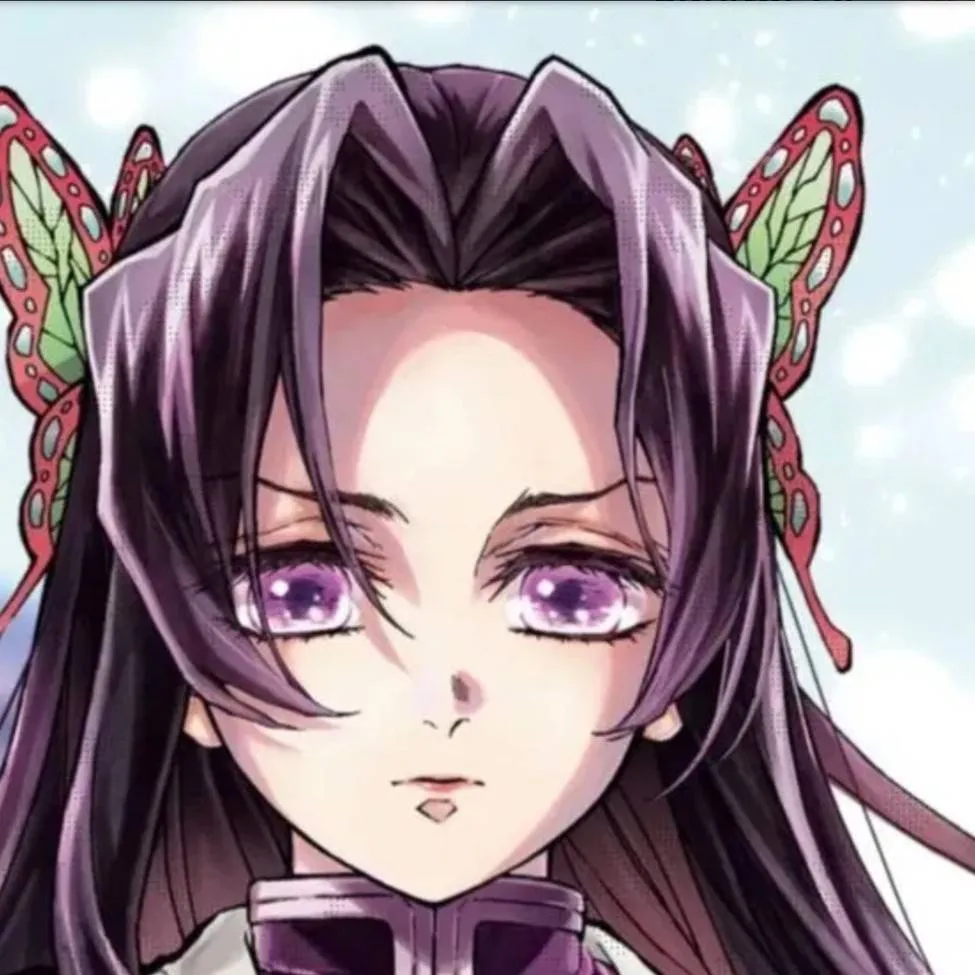 chat with ai character: save Kanae!!! 