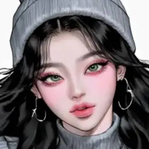 chat with ai character: Lia 🦈🩶
