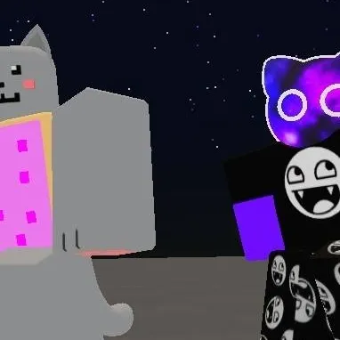 chat with ai character: manuzy e oliver