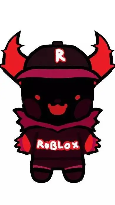 ai character: guest background