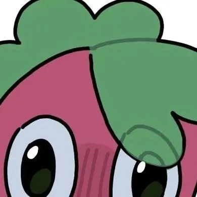 chat with ai character: sprout