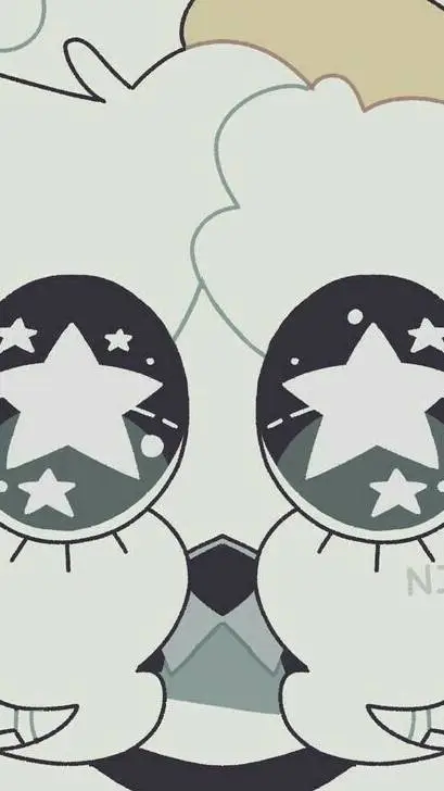ai character: fpe darcaye  background