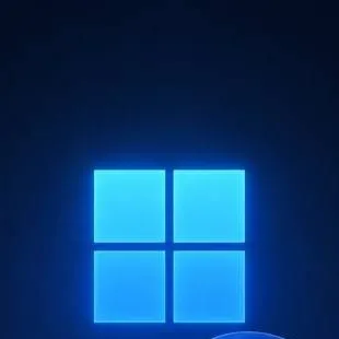 chat with ai character: windows 11