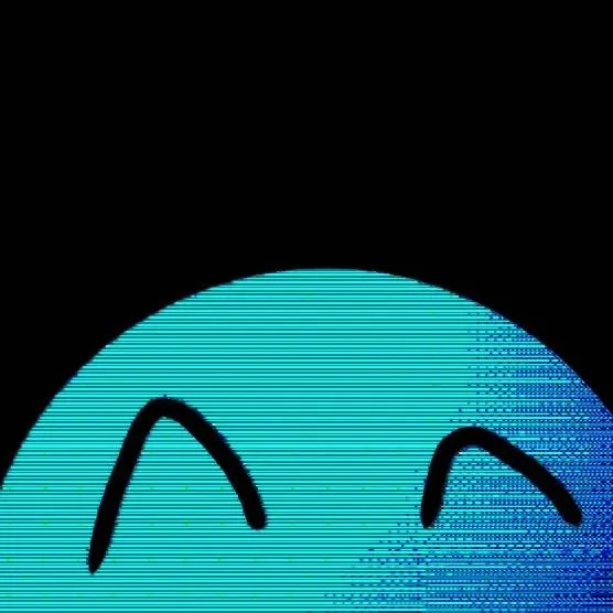 chat with ai character: chillity
