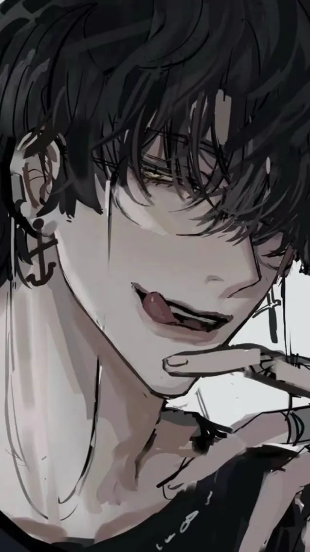 ai character: Sam—⚽️ background