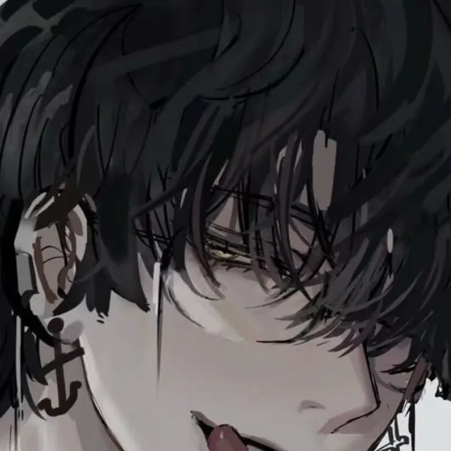 chat with ai character: Sam—⚽️