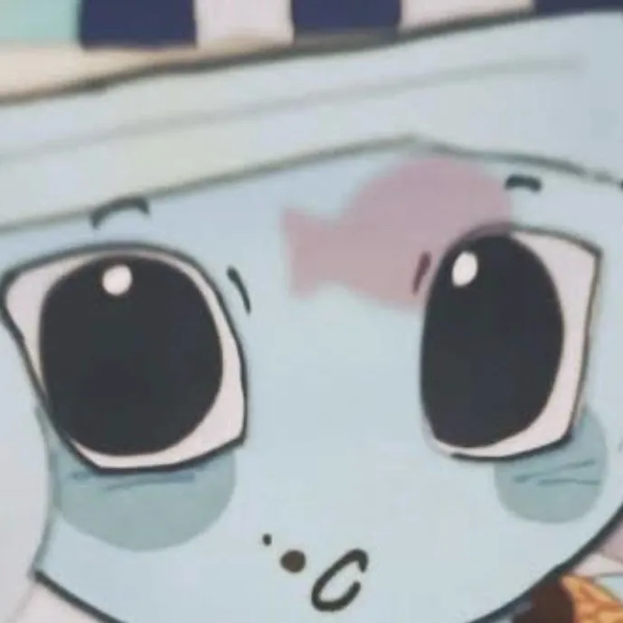 chat with ai character: Finn’🐟