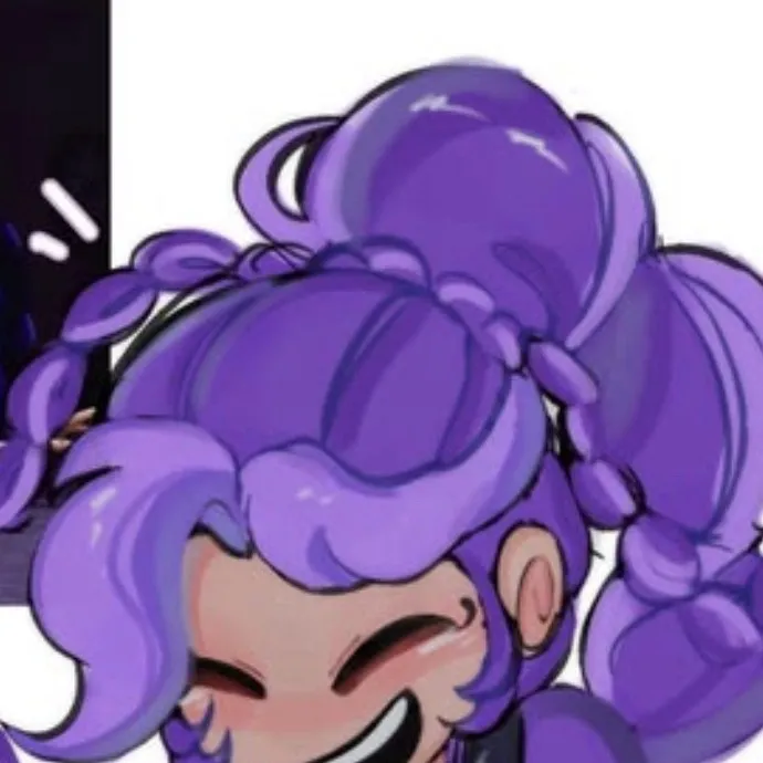 chat with ai character: Lily lovebraids💜