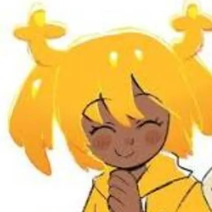 chat with ai character: 🪽Penny Fitzgerald🪽