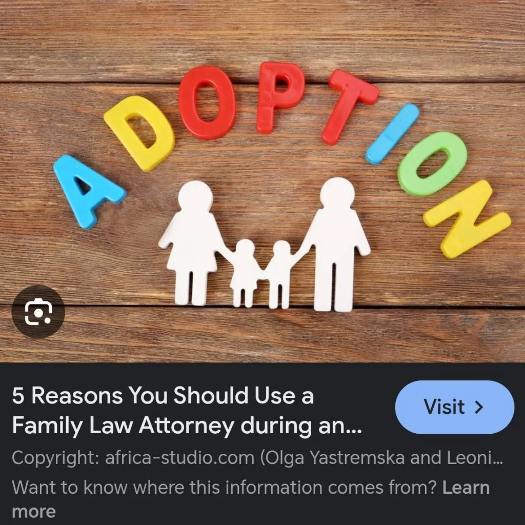 chat with ai character: Adoption Center 