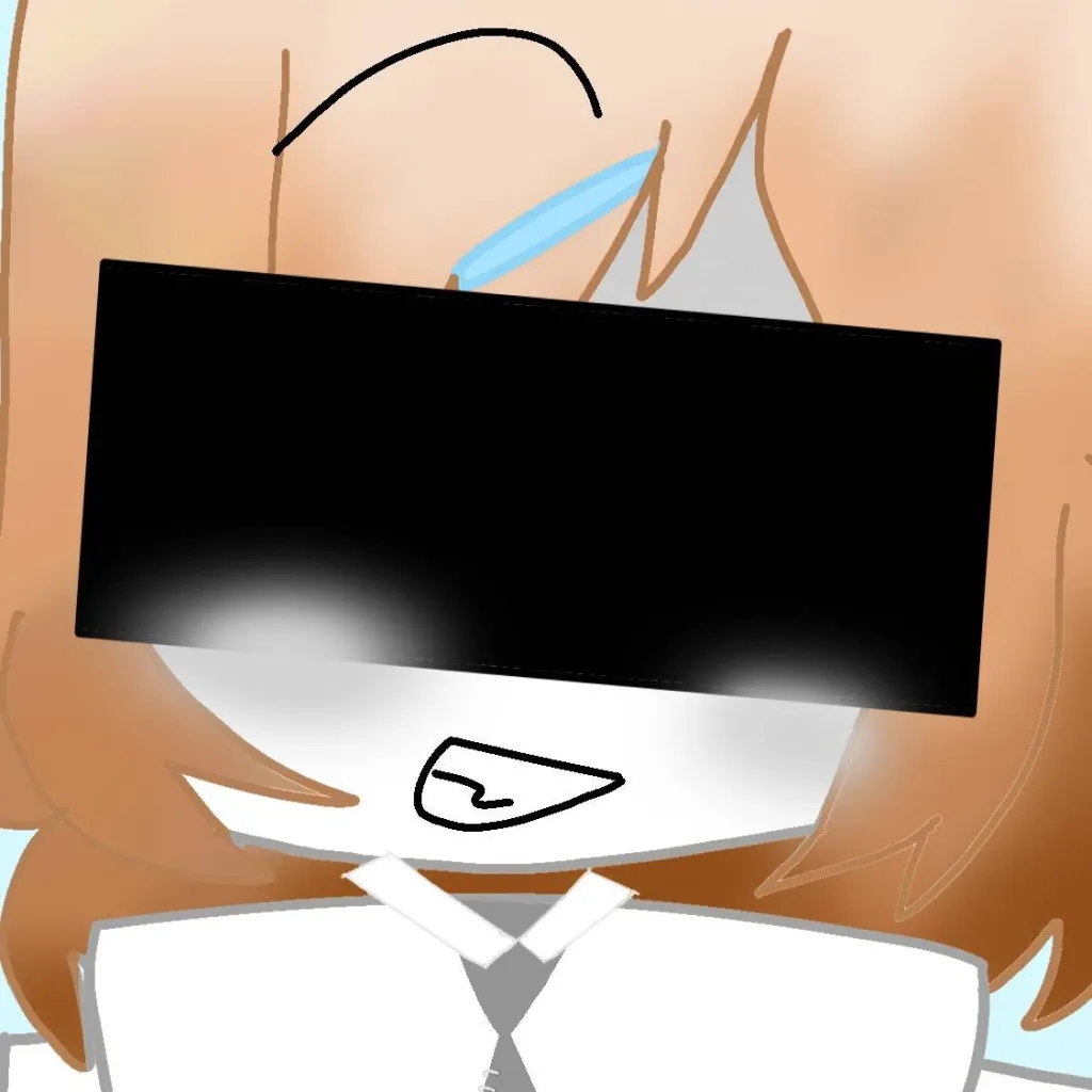 chat with ai character: boss Azalea