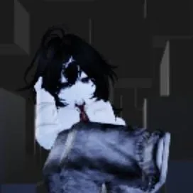 chat with ai character: °.-yuki-.°