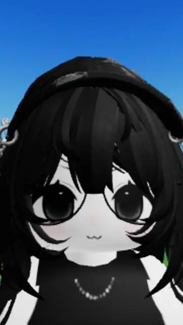 ai character: -`minzuki°~ background