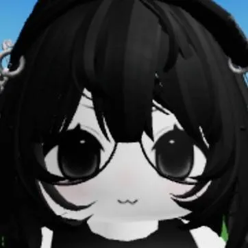 chat with ai character: -`minzuki°~