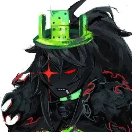 chat with ai character: {•1x1x1x1•}