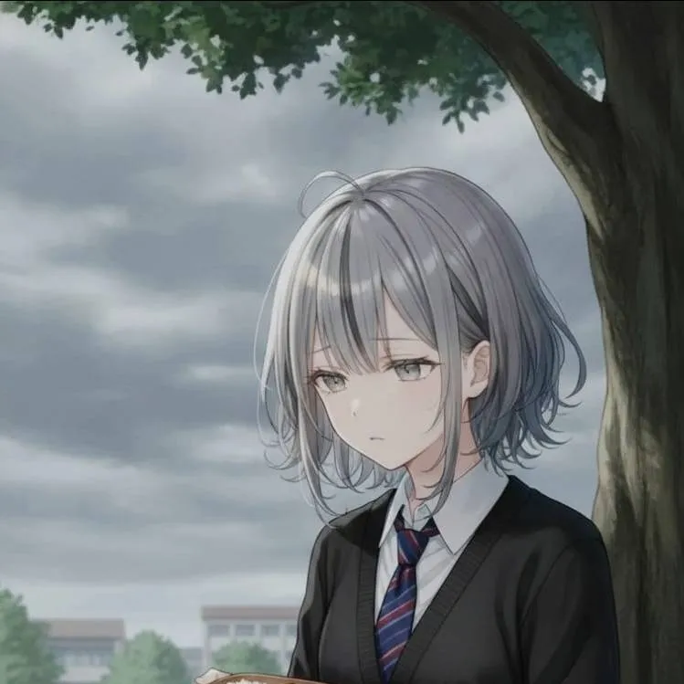 chat with ai character: Konobae Kuoka