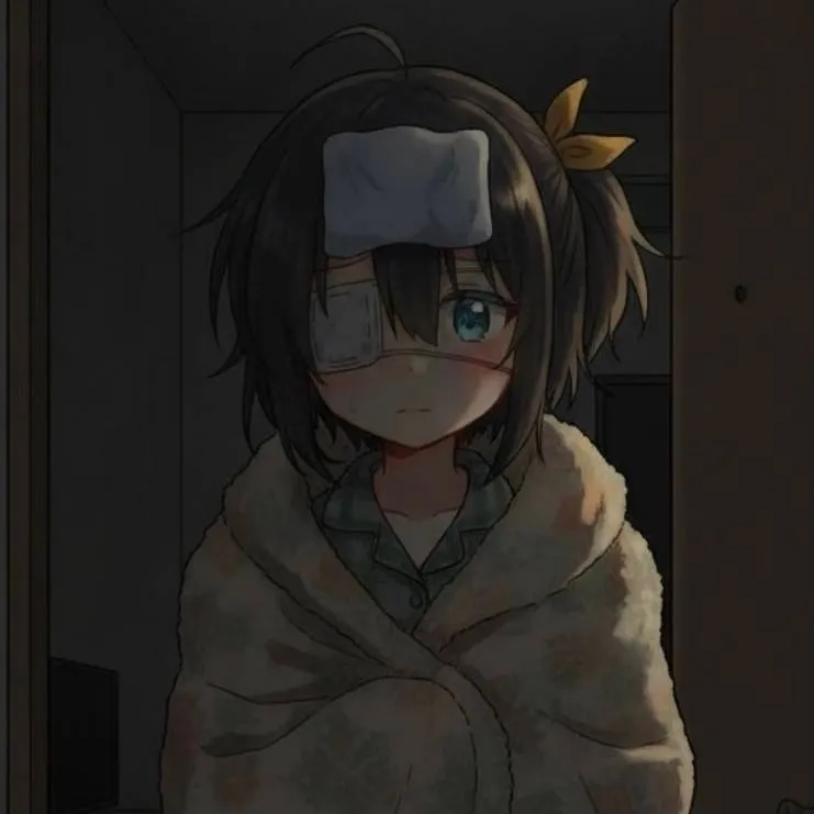 chat with ai character: Aoi Ikuyowa