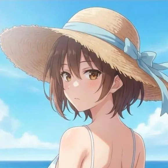 chat with ai character: Akiya Matsui