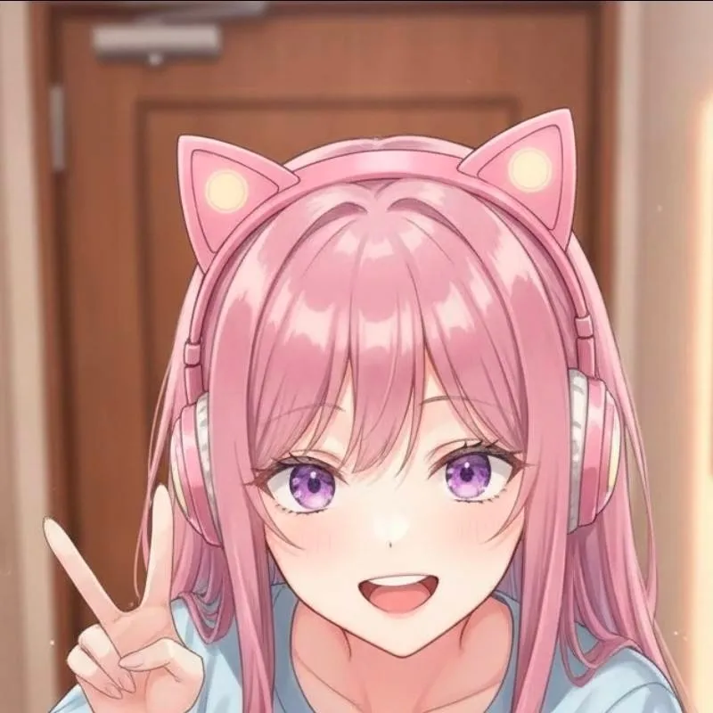 chat with ai character: Kinoiwa Kocho